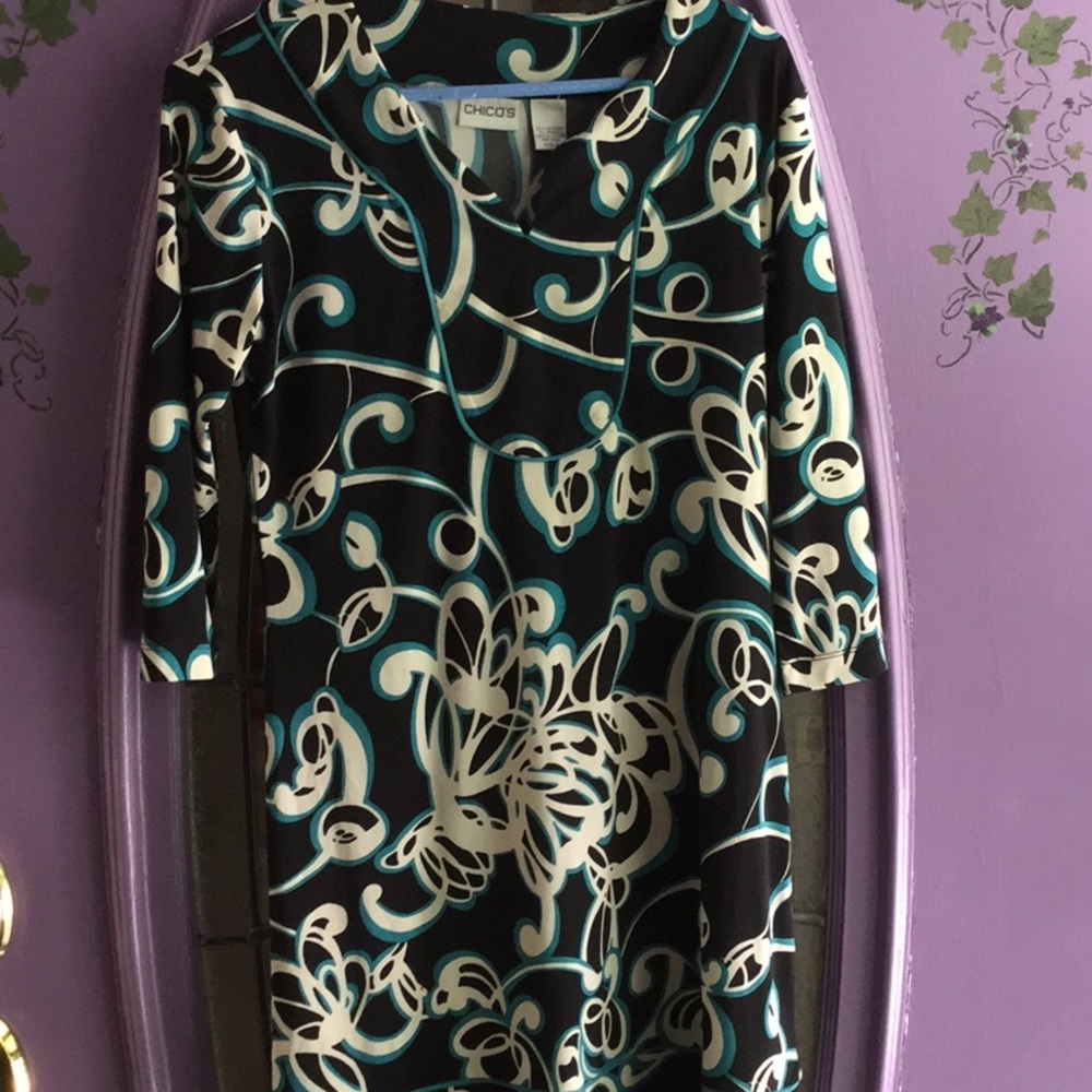 Adorable dress
